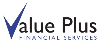 Financial Planners, Cairns, Queensland